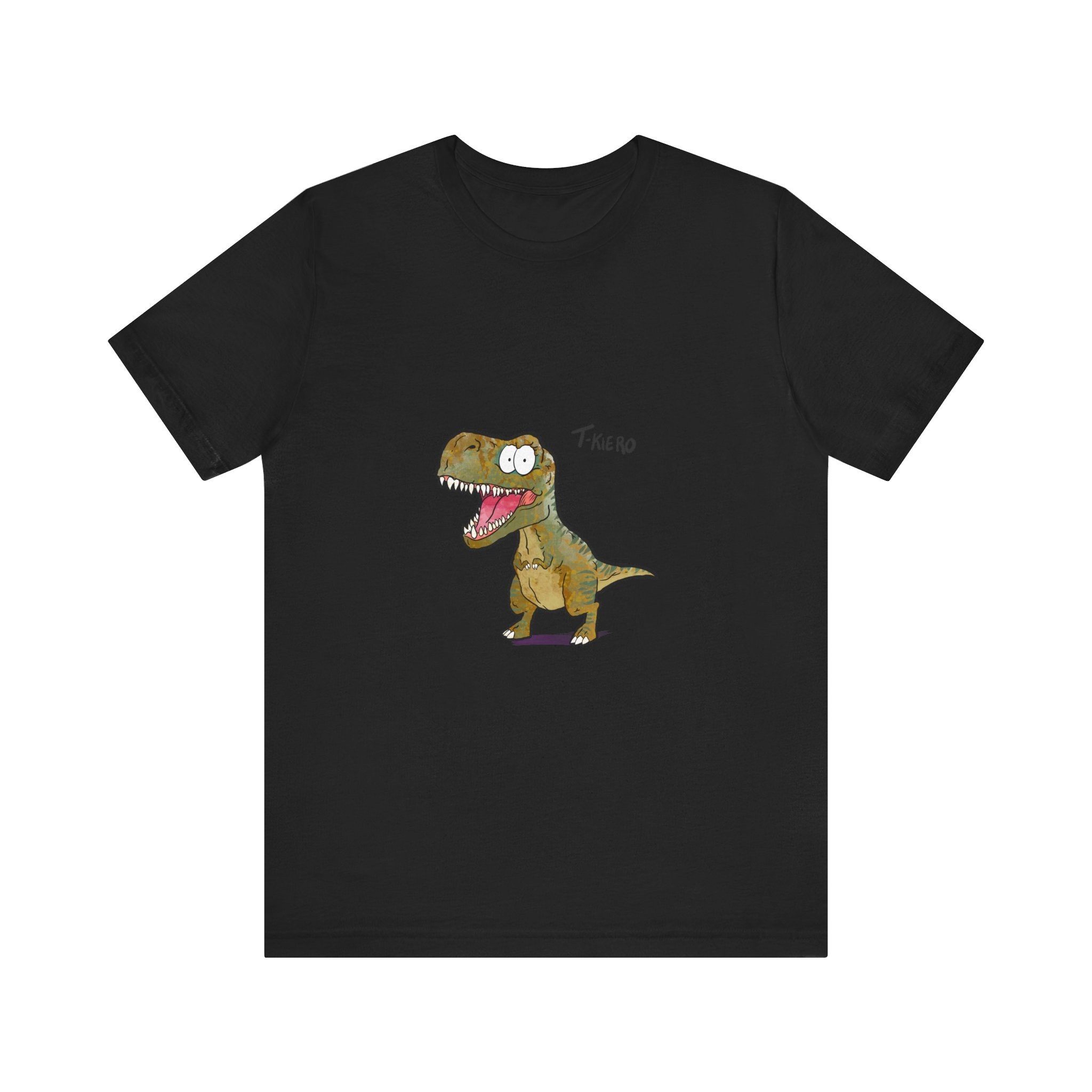 Camiseta