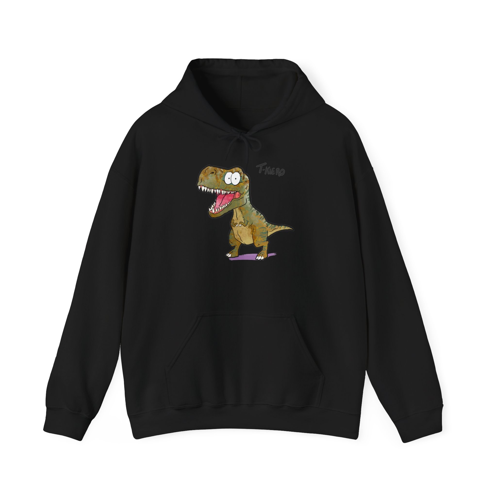 Sudadera