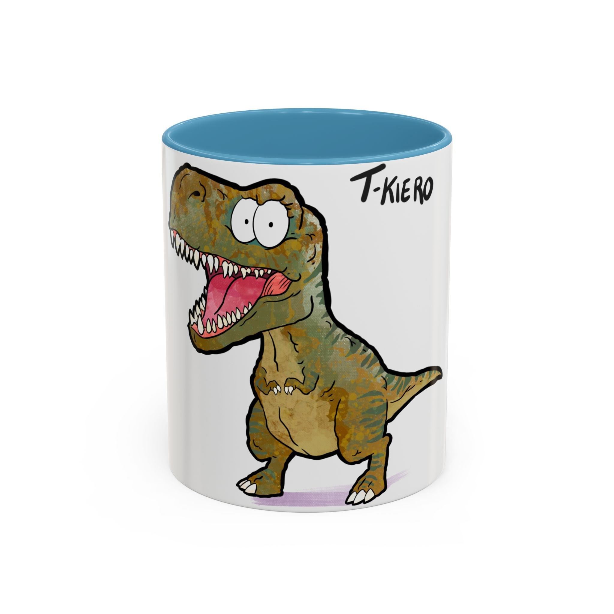 Taza